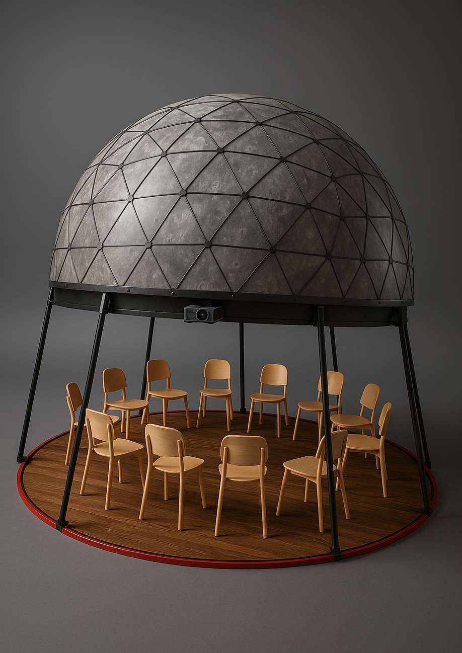 STEM education