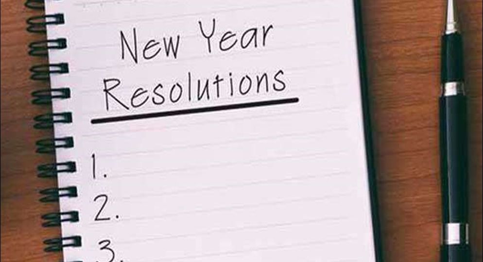 29_12_2020-new-year-resolutions_2021