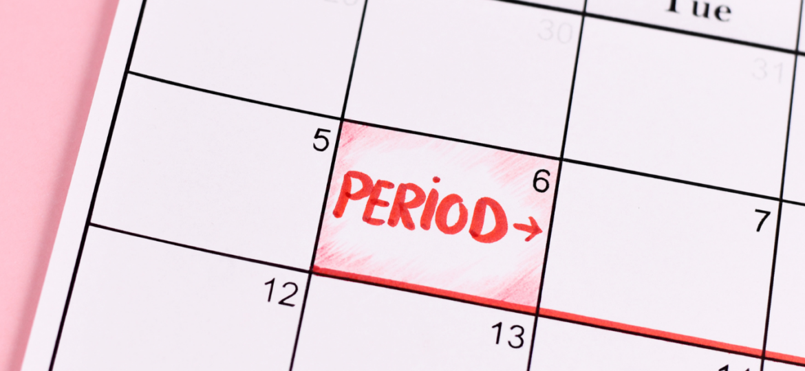How Period leaves by Organizations will remove the menstruation taboos